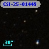 CSI-25-01448