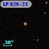 LP  828-23