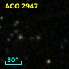 ACO  2947