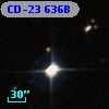 CD-23   636B