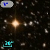 V* V577 Cas