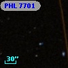 PHL  7701