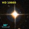 HD  10660