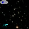 V* V578 Cas