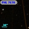 PHL  7670