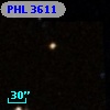 PHL  3611