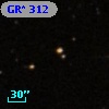 GR* 312