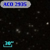 ACO  2935