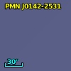 PMN J0142-2531