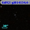 6dFGS gJ014134.4-231205