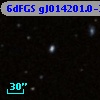 6dFGS gJ014201.0-243313