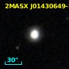 6dFGS gJ014306.5-252005