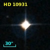 HD  10931