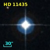 CCDM J01519-2309AB