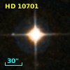 HD  10701