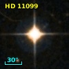 HD  11099