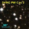 2MASS J23254146+6116158