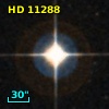 HD  11288