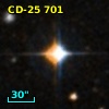 G 274-89