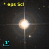 CCDM J01456-2504AB