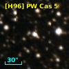 2MASS J23260224+6117578