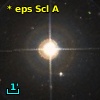CD-25   704A