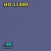 HD  11480