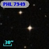 PHL  7949