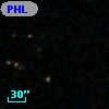 PHL  1201