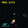 PHL  1171