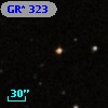 GR* 323