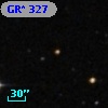GR* 327