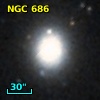 NGC   686