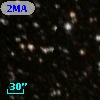 2MASS J23255322+6115559