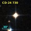 CD-24   730