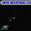 1RXS J014749.6-232906