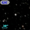 GSC 04012-01183