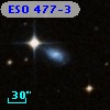 ESO 477-3