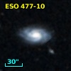 ESO 477-10