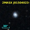 6dFGS gJ015040.3-244422