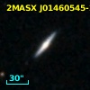 6dFGS gJ014605.5-231700