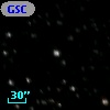 GSC 04012-01252