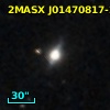 6dFGS gJ014708.2-240901