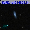 6dFGS gJ014828.3-240941