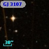 GJ  3107