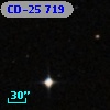 CD-25   719