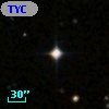 TYC 6429-370-1