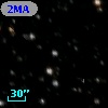2MASS J23350881+5920057