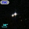 TYC 6429-1007-1