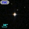 TYC 6429-1179-1